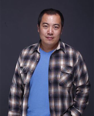 啊啊啊快用鸡巴艹逼要喷出来了影视表演部部主任、表演教师